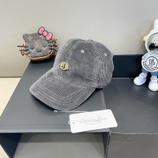 Christian Dior Caps